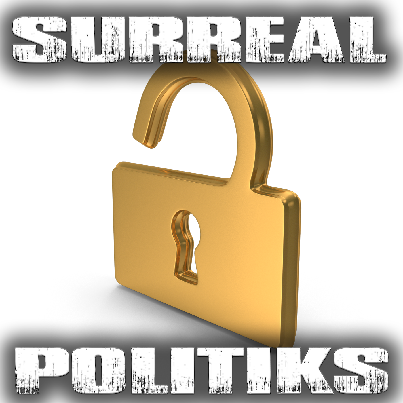 SurrealPolitiks Member Chat 20231025 – Gear