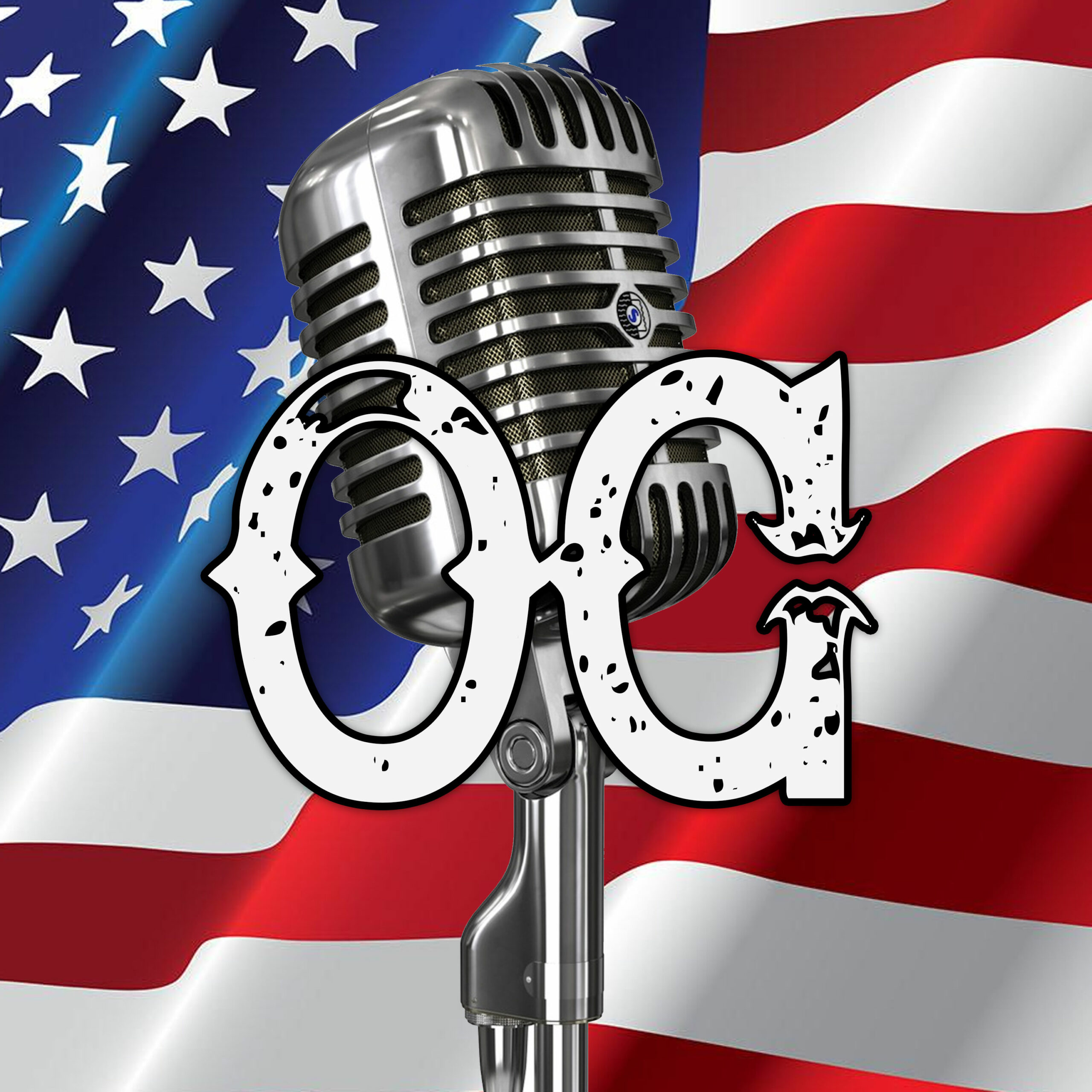 SurrealPolitiks S01E035 – Outlaw Conservative 012